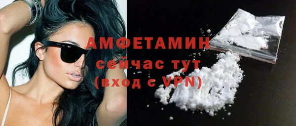 твердый Горно-Алтайск