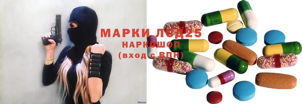 гидропоника Бабаево