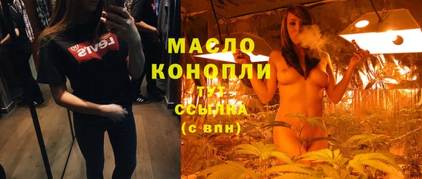 твердый Горно-Алтайск