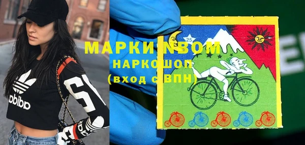твердый Горно-Алтайск